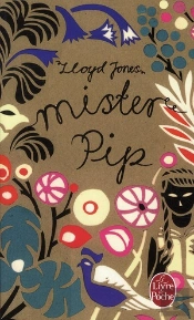 Mister Pip
