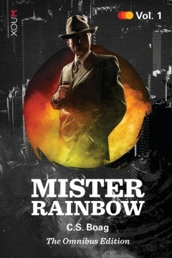 Bertrand.pt - Mister Rainbow