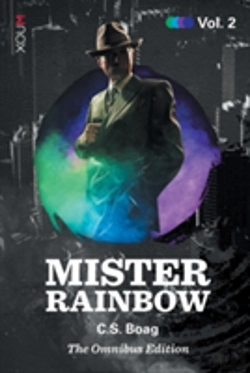Bertrand.pt - Mister Rainbow: Volume 2