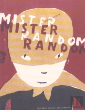 Mister Random
