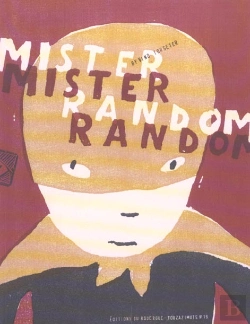Bertrand.pt - Mister Random