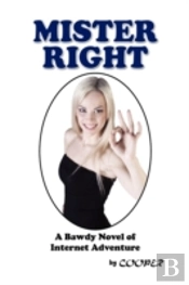 Mister Right
