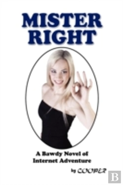 Bertrand.pt - Mister Right