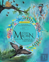 Mister Robin And The Magical Discovery