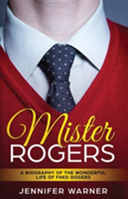 Bertrand.pt - Mister Rogers