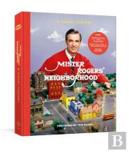 Mister Rogers' Neighborhood