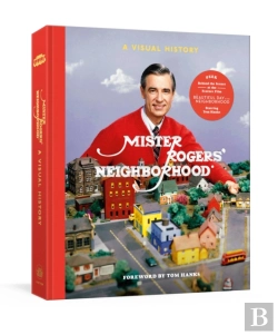 Bertrand.pt - Mister Rogers' Neighborhood
