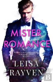 Mister Romance