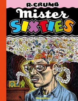 Bertrand.pt - Mister Sixties