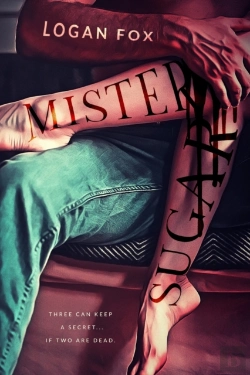 Bertrand.pt - Mister Sugar