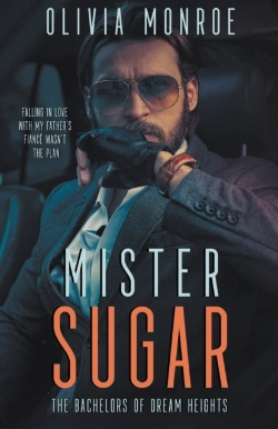 Bertrand.pt - Mister Sugar
