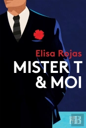 Mister T & Moi