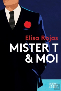 Bertrand.pt - Mister T & Moi