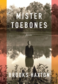 Bertrand.pt - Mister Toebones