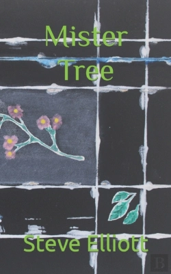 Bertrand.pt - Mister Tree