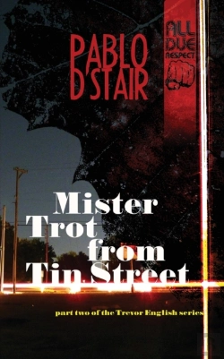 Bertrand.pt - Mister Trot From Tin Street