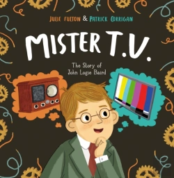 Bertrand.pt - Mister T.V.