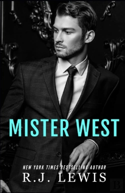 Bertrand.pt - Mister West
