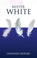 Mister White