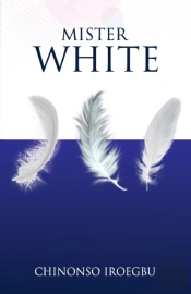 Mister White