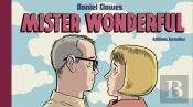Mister Wonderful