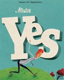 Bertrand.pt - Mister Yes