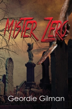 Bertrand.pt - Mister Zero