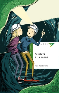 Bertrand.pt - Misteri A La Mina