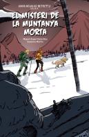 Misteri De La Muntanya Morta, El
