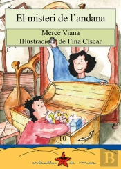 Misteri De L'Andana