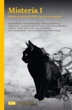 Bertrand.pt - Misteria I