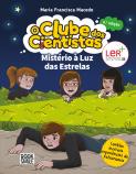 Mistério à Luz das Estrelas