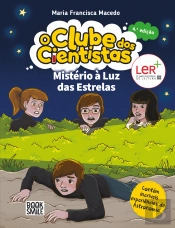 Mistério à Luz das Estrelas