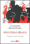 Mistério-Bufo
