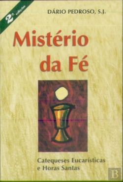 Bertrand.pt - Mistério da Fé