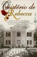 Mistério de Rebecca