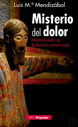 Bertrand.pt - Misterio Del Dolor