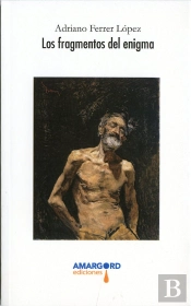 Misterio Del Enigma, El
