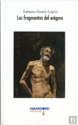 Bertrand.pt - Misterio Del Enigma, El