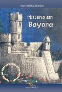 Mistério em Bayona