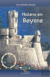 Mistério em Bayona