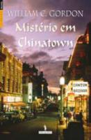 Mistério em Chinatown