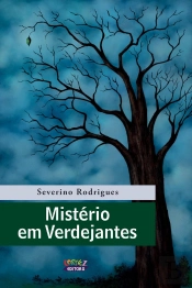 Mistério Em Verdejantes