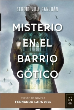 Bertrand.pt - Misterio En El Barrio Gotigo