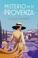 Misterio En La Provenza