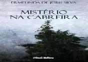 Mistério na Cabreira