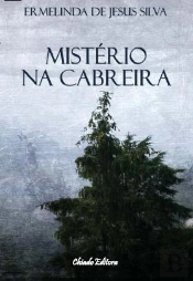 Mistério na Cabreira