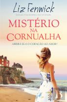 Mistério na Cornualha