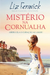 Mistério na Cornualha