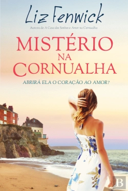 Bertrand.pt - Mistério na Cornualha